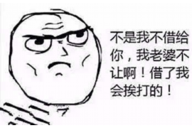 措勤债务清欠服务