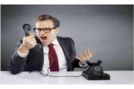 措勤讨债公司成功追讨回批发货款50万成功案例